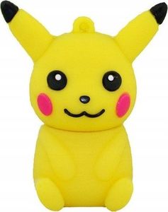 Pendrive Dr. Memory 64 GB 2