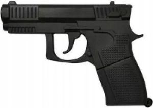 Pendrive Dr. Memory 64 GB 2