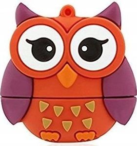 Pendrive Dr. Memory 64 GB 2