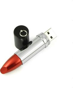 Pendrive Dr. Memory 16 GB 3