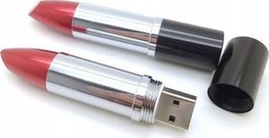 Pendrive Dr. Memory 64 GB 3