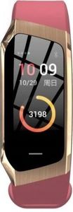 Smartband Active Band E18 Różowy 4