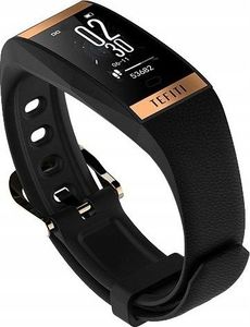 Smartband Active Band E78 TEFITI Czarny 14