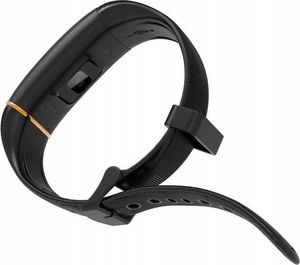 Smartband Bakeeley E98 Czarny 12
