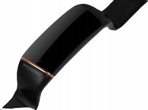 Smartband Bakeeley E98 Czarny 13
