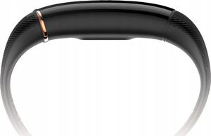 Smartband Bakeeley E98 Czarny 3