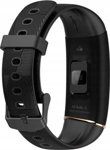 Smartband Bakeeley E98 Czarny 4