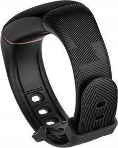 Smartband Bakeeley E98 Czarny 6