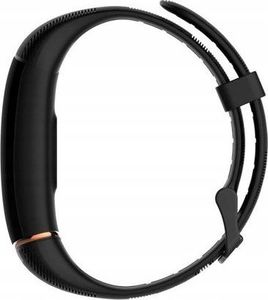 Smartband Bakeeley E98 Czarny 8