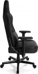 Fotel SENSE7 Shinobi czarny 5