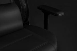 Fotel SENSE7 Shinobi czarny 9