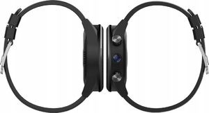 Smartwatch Active Band KC05 Czarny  (2867-uniw) 14