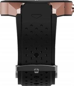 Smartwatch Active Band SMARTWATCH KW88 PRO Aparat Android iOS Zegarek SIM uniwersalny 14