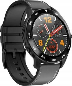 Smartwatch Active Band DT98 Czarny 2