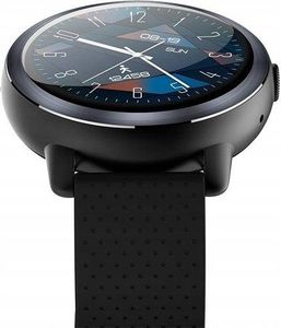 Smartwatch Active Band Z29 Czarny  (2868-uniw) 2