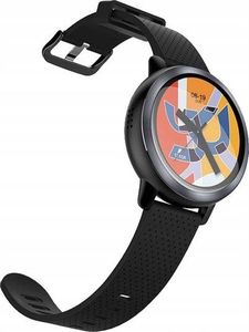Smartwatch Active Band Z29 Czarny  (2868-uniw) 3