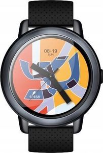 Smartwatch Active Band Z29 Czarny  (2868-uniw) 4
