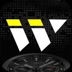 Smartwatch Active Band Z29 Czarny  (2868-uniw) 8