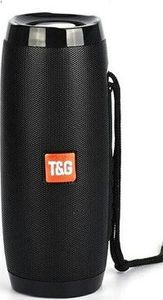 Głośnik T&G TG157 czarny 1