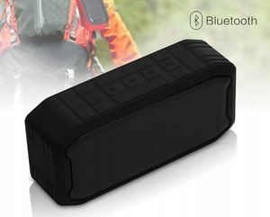 Głośnik Lichip M3 zielony (3052) 3