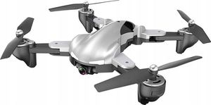 Dron Sanjo X13S 1