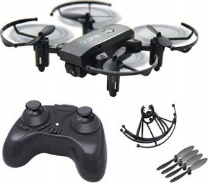 Dron Sanjo Mini SJY 1601 2