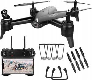 Dron Sanjo SG106 2