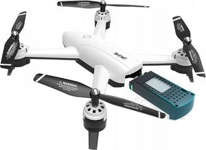 Dron Sanjo SG106 4