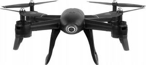 Dron Sanjo SG106 5