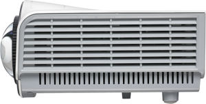 Projektor Vivitek DW882ST Lampowy 1280 x 800px 3600 lm DLP 6