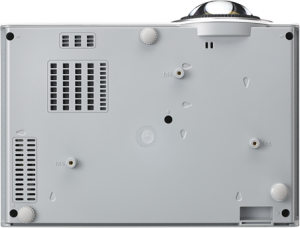 Projektor Vivitek DW882ST Lampowy 1280 x 800px 3600 lm DLP 10