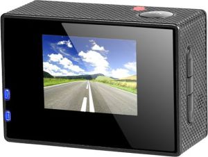 Kamera Tracer eXplore SJ 4000 WIFI (TRAKAM44804) 2