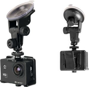 Kamera Tracer eXplore SJ 4000 WIFI (TRAKAM44804) 3