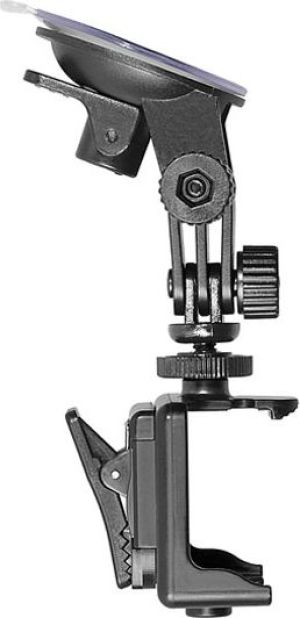 Kamera Tracer eXplore SJ 4000 WIFI (TRAKAM44804) 5