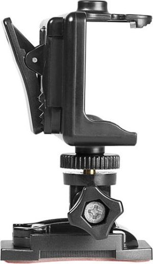 Kamera Tracer eXplore SJ 4000 WIFI (TRAKAM44804) 6