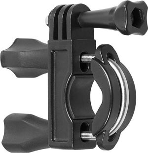 Kamera Tracer eXplore SJ 4000 WIFI (TRAKAM44804) 7