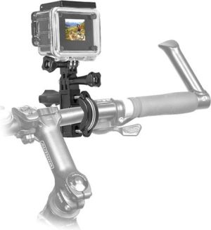 Kamera Tracer eXplore SJ 4000 WIFI (TRAKAM44804) 8