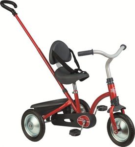 Smoby Rowerek Trójkołowy Zooky 1