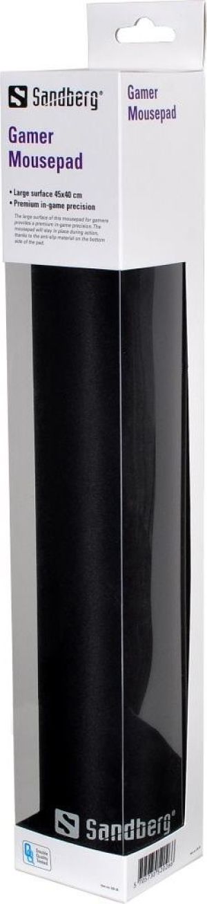 Podkładka Sandberg (520-26) 2