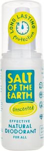 Salt Of The Earth Naturalny dezodorant w sprayu 100ml (SE-CRYS17) 1