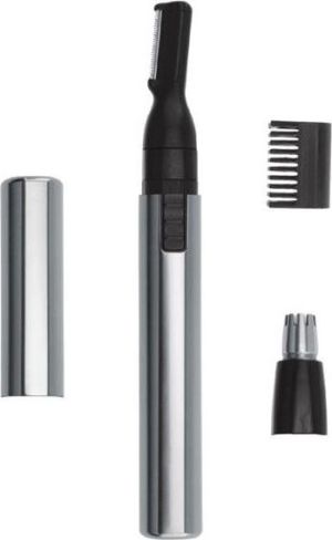 Trymer Wahl Micro GroomsMan 5640-616 2