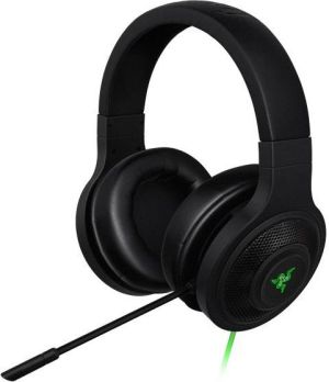 Słuchawki Razer gamingowe Kraken do Xbox One (RZ04-01140100-R3M1) 1