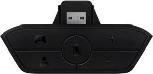 Słuchawki Razer gamingowe Kraken do Xbox One (RZ04-01140100-R3M1) 3