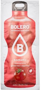 Bolero Bolero Classic Instant drink Tomato (1 saszetka) - 9 g 1