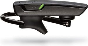 Słuchawka Plantronics Explorer 10 (202341-05) 3