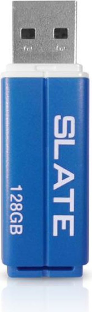 Pendrive Patriot Slate, 128 GB  (PSF128GLSS3USB) 2