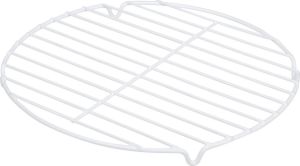 Hyundai Garnek elektryczny (PC200) 9