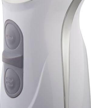 Blender Hyundai HB983 6