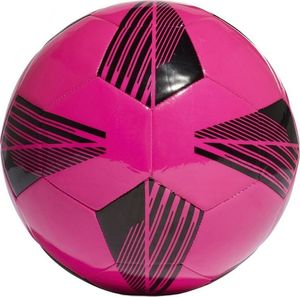 Adidas Piłka nożna adidas Tiro Club FS0364 2