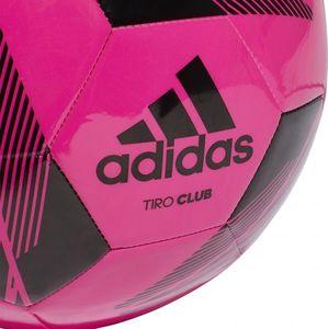 Adidas Piłka nożna adidas Tiro Club FS0364 3